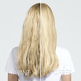 Yubi Blonde Glow - Champô Cabelos Louros